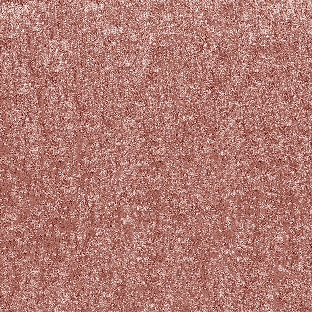 Red shiny textured paper background