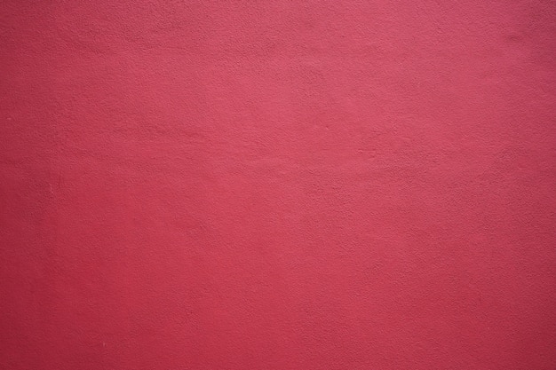 Red texture