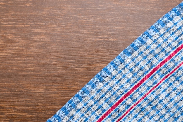 restaurant wooden texture closeup green