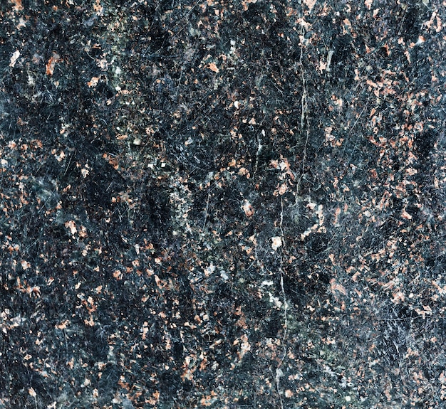 Free photo retro granite seamless pattern background