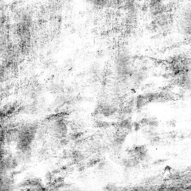 Free photo retro surface texture in black and white colors