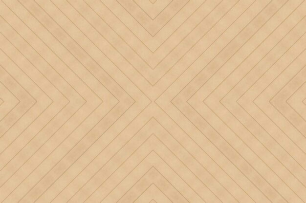 retro table wood background pattern