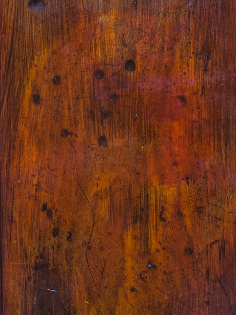 Free photo retro wood texture