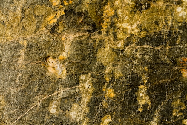 Free photo rock and stones texture background