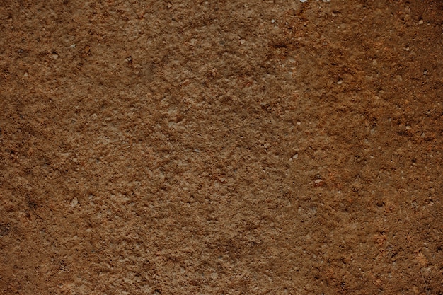 Free photo rough stone wall texture