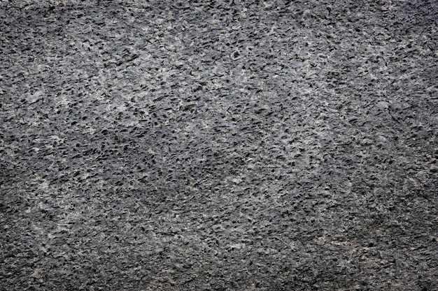 Roughly gray cement textured background