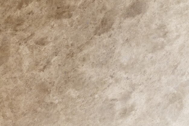 Rustic beige concrete textured background