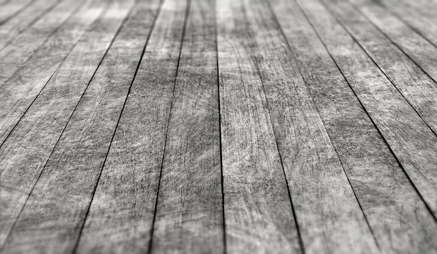 Free Photo rustic wooden planks product background