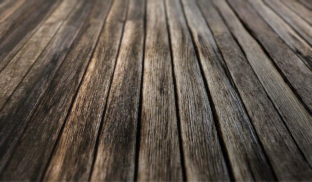 Free Photo rustic wooden planks product background