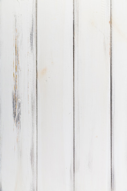 Free photo rustic wooden surface with lines