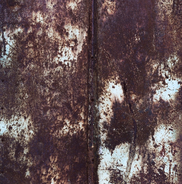 Free Photo rusty detailed old texture background