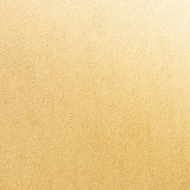 Sand background textures