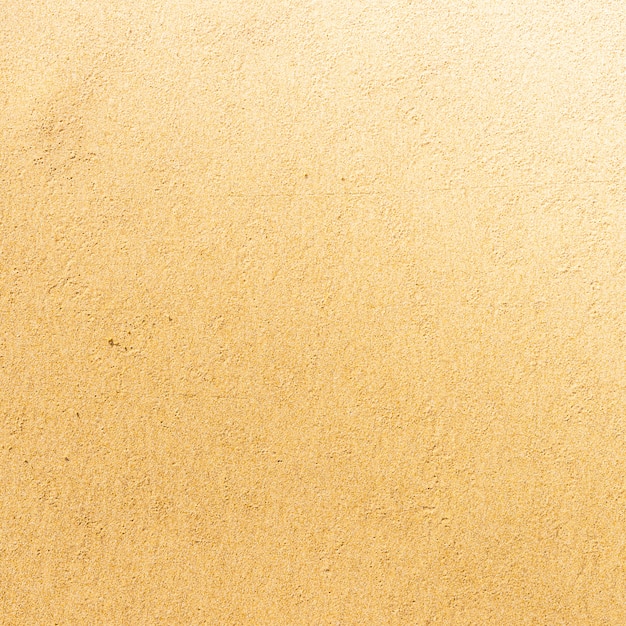 Free photo sand background textures