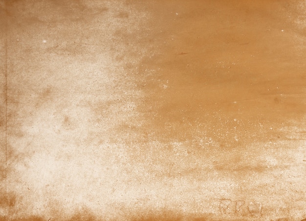 Free photo sand paper