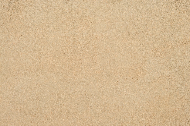 Sand Texture. Brown sand. Background from fine sand. Sand background.