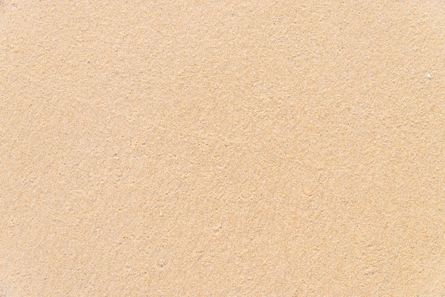 Sand