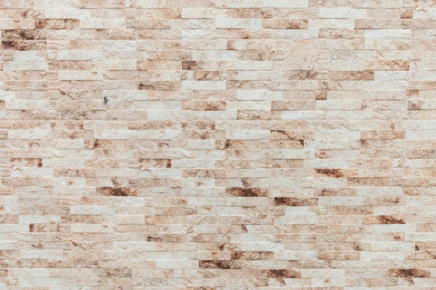 Free Photo sandstone tile wall texture background