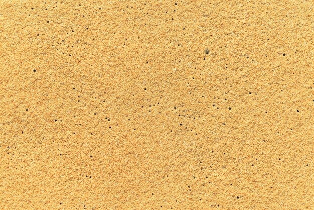 sandy surface pattern vacation sea