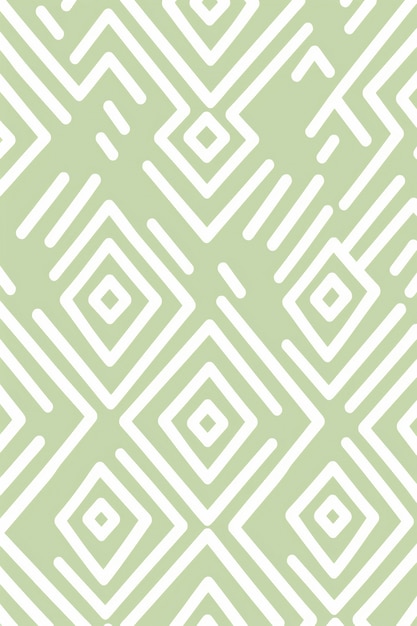 Free Photo seamless abstract pattern design