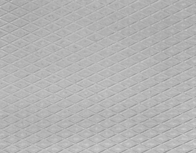 Free photo seamless gray square tile