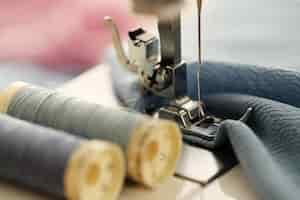 Free photo sewing tools