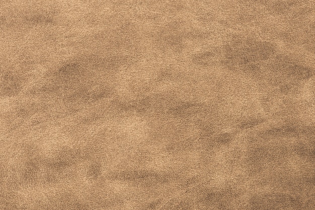 Shiny bronze textured paper background