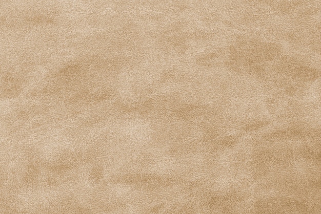 Free photo shiny copper paper textured background