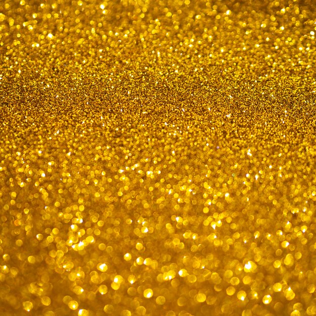 Shiny textured wallpaper background