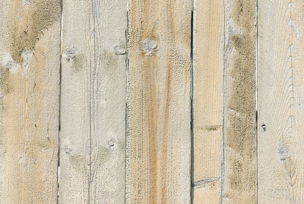 Free Photo simple background with wood planks