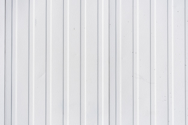 Simple metal panels background