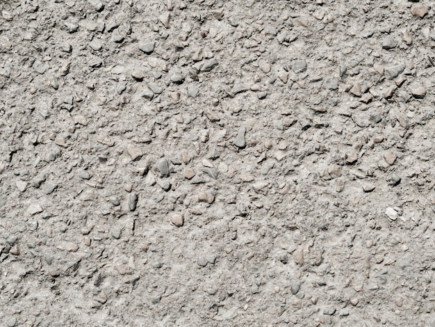 Small stone textured wall backdrop