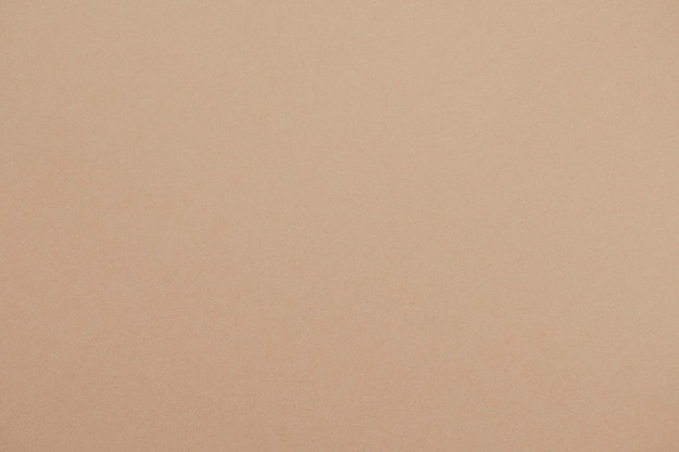 Smooth beige background with high quality