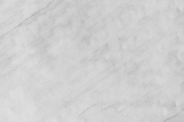 Smooth gray paper textured background