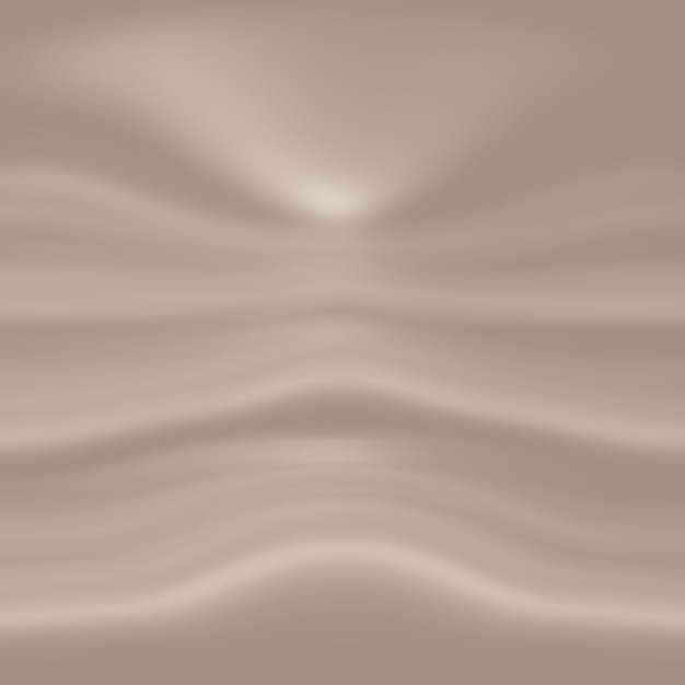 Free photo smooth, soft brownish gradient backdrop abstact background.