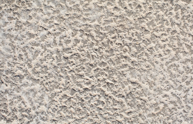 Free photo soft concrete texture