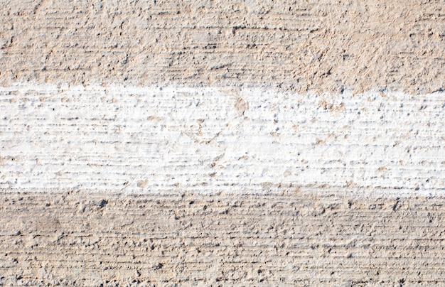 Free photo soft concrete texture