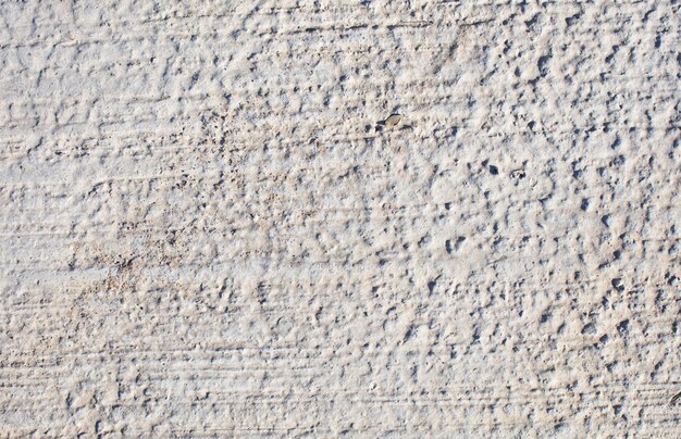 soft concrete texture