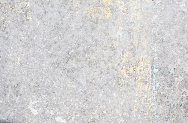 soft concrete texture