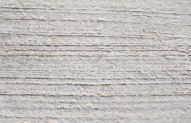 soft concrete texture