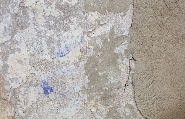 Free Photo soft concrete texture