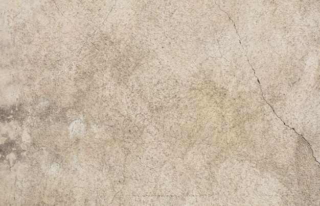 soft concrete texture