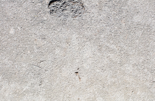 soft concrete texture