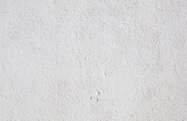 Free photo soft concrete texture