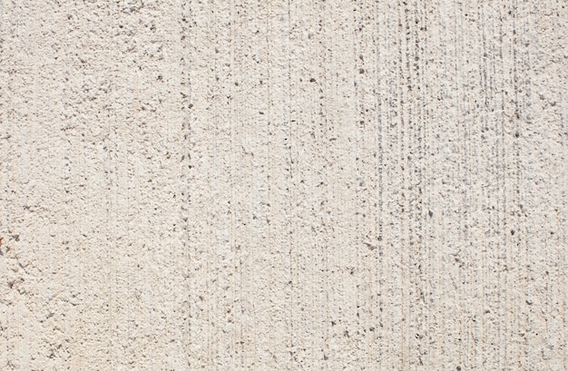 soft concrete texture