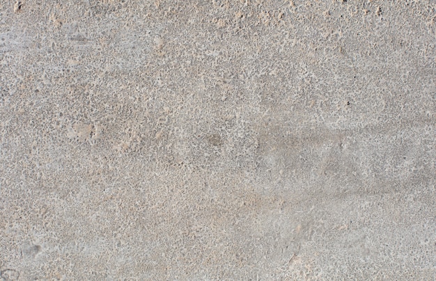 Free photo soft concrete texture