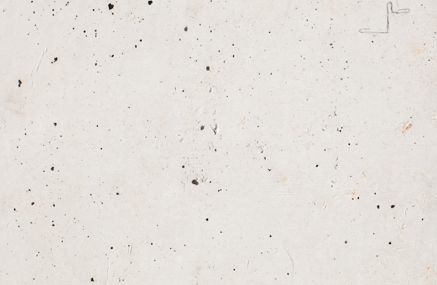 Free Photo soft concrete texture