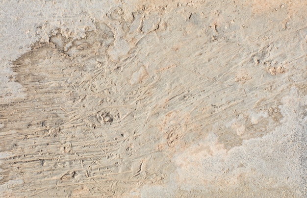 Free photo soft concrete texture