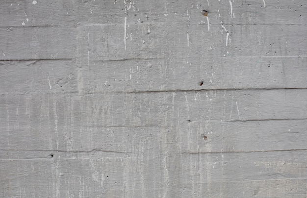 Free photo soft concrete texture