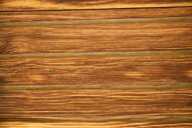 Free photo soft wood