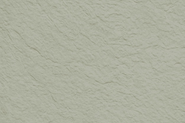 Solid gypsum wall textured background